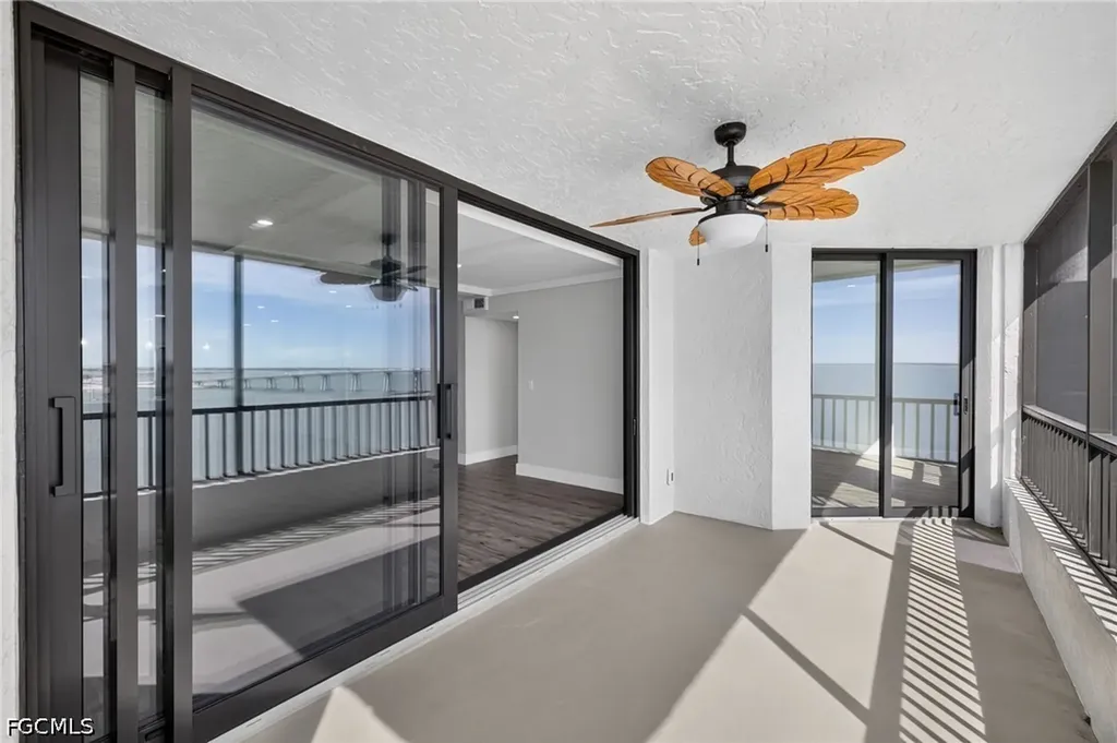 15011 Punta Rassa Road Fort Myers FL 33908