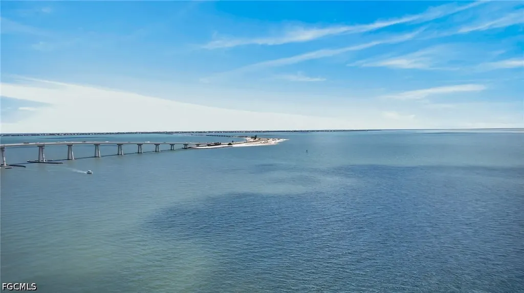 15011 Punta Rassa Road Fort Myers FL 33908