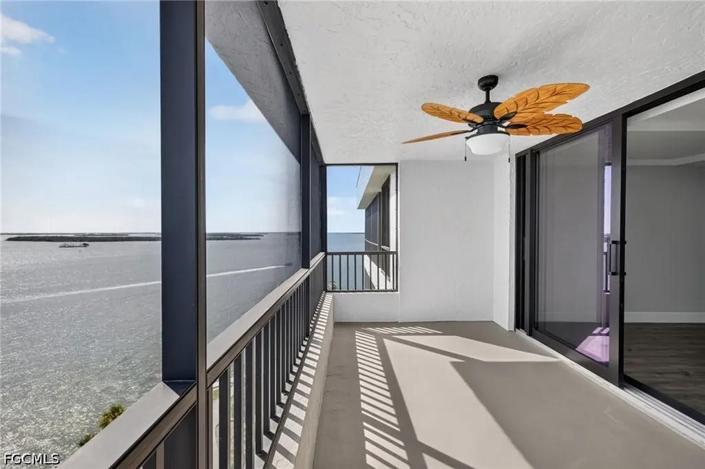 15011 Punta Rassa Road Fort Myers FL 33908