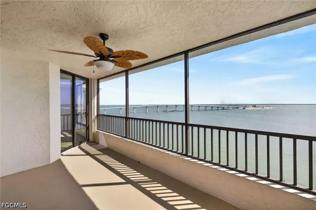 15011 Punta Rassa Road Fort Myers FL 33908