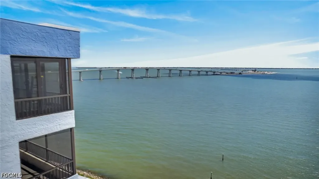 15011 Punta Rassa Road Fort Myers FL 33908