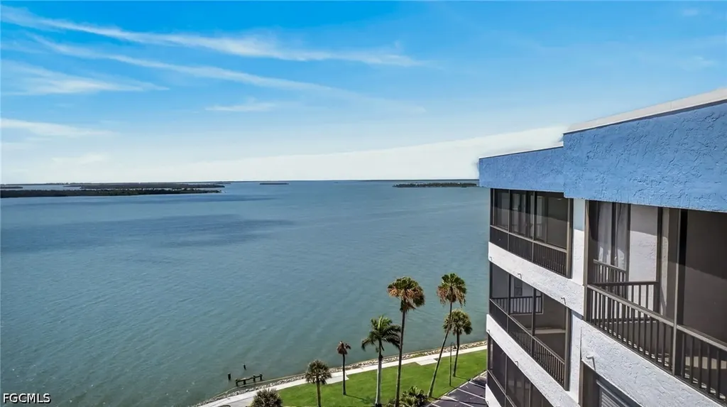 15011 Punta Rassa Road Fort Myers FL 33908