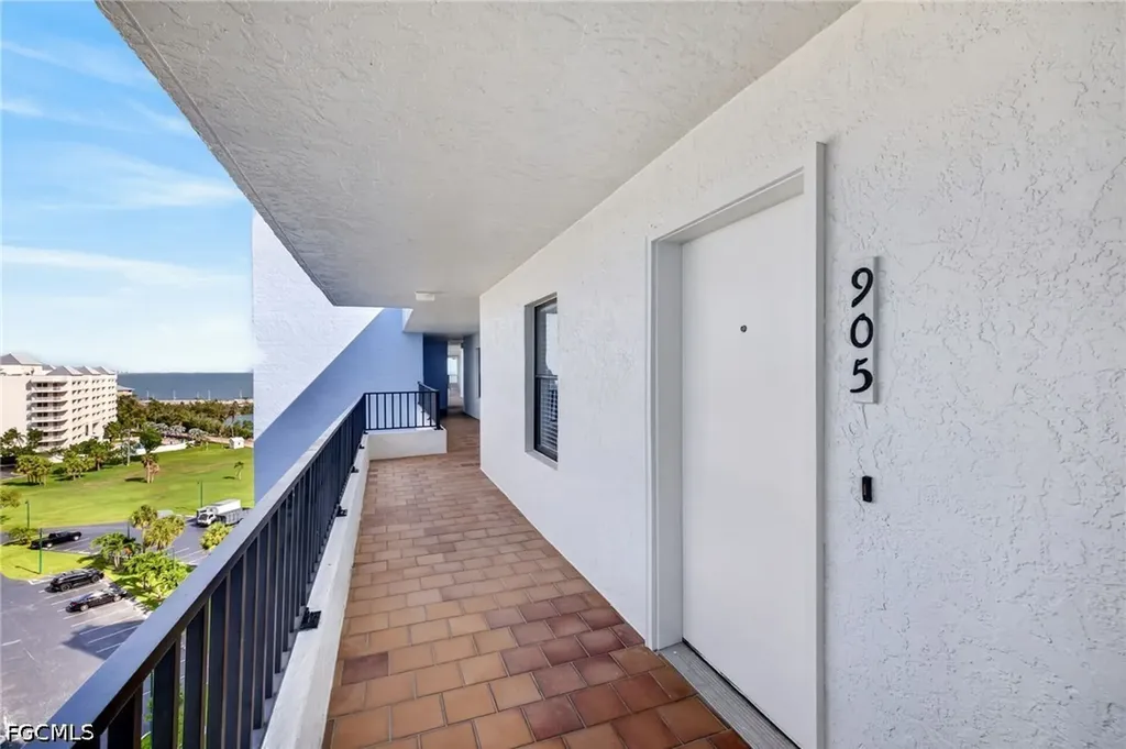 15011 Punta Rassa Road Fort Myers FL 33908