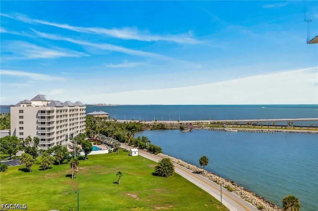 15011 Punta Rassa Road Fort Myers FL 33908