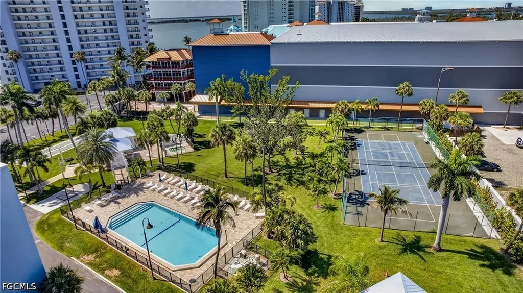 15011 Punta Rassa Road Fort Myers FL 33908