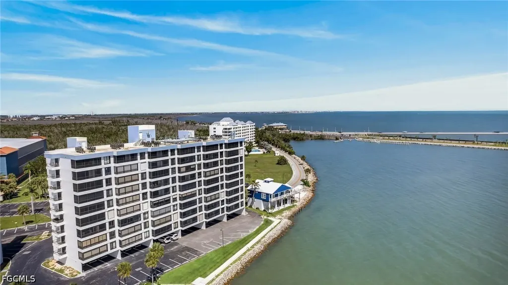 15011 Punta Rassa Road Fort Myers FL 33908