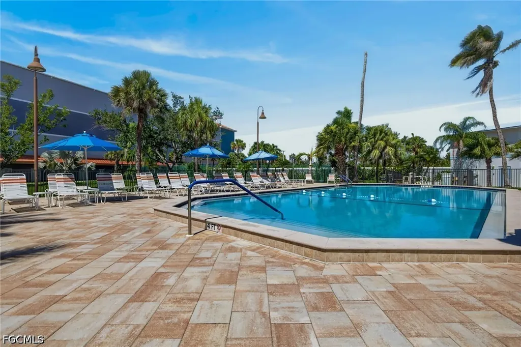 15011 Punta Rassa Road Fort Myers FL 33908