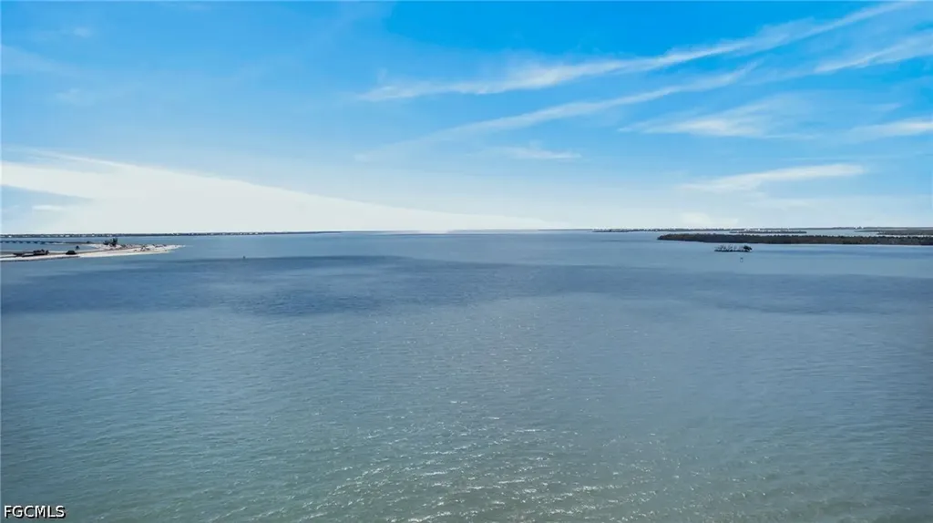 15011 Punta Rassa Road Fort Myers FL 33908