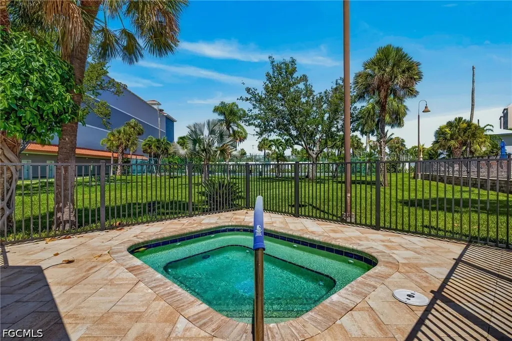 15011 Punta Rassa Road Fort Myers FL 33908
