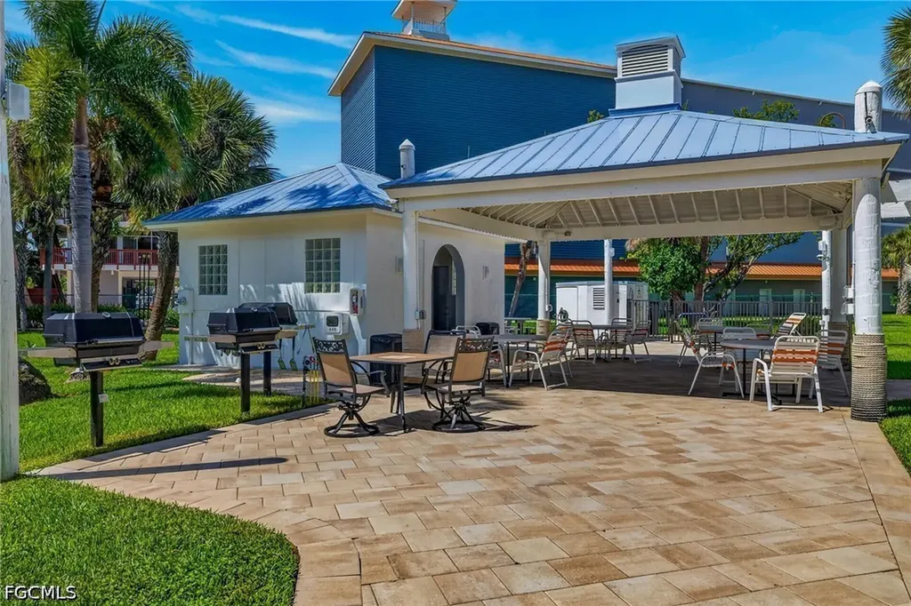 15011 Punta Rassa Road Fort Myers FL 33908