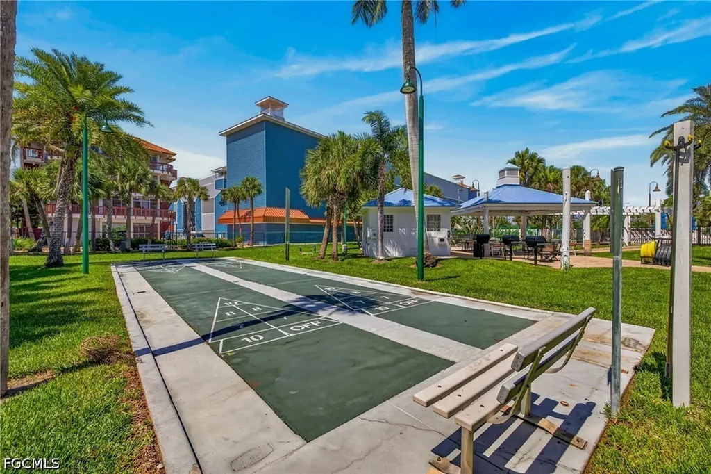 15011 Punta Rassa Road Fort Myers FL 33908
