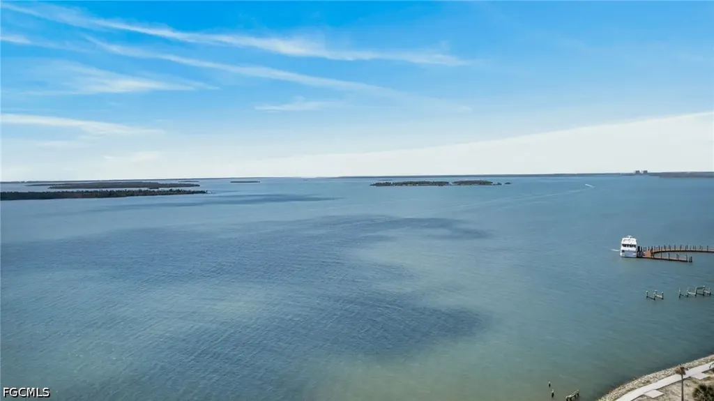 15011 Punta Rassa Road Fort Myers FL 33908