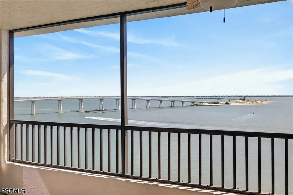 15011 Punta Rassa Road Fort Myers FL 33908
