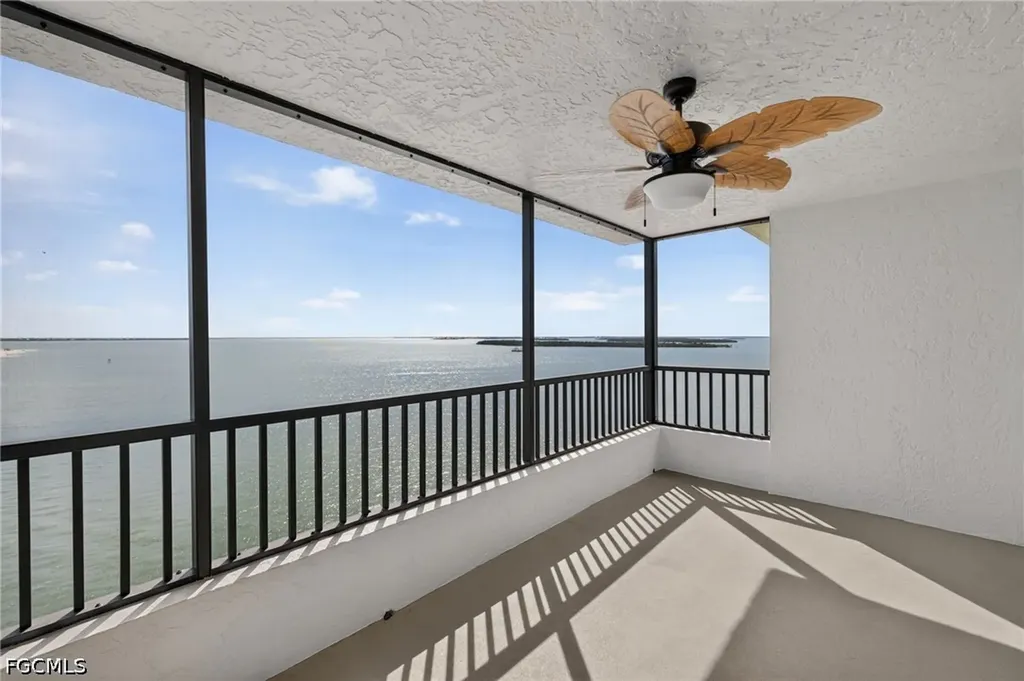 15011 Punta Rassa Road Fort Myers FL 33908