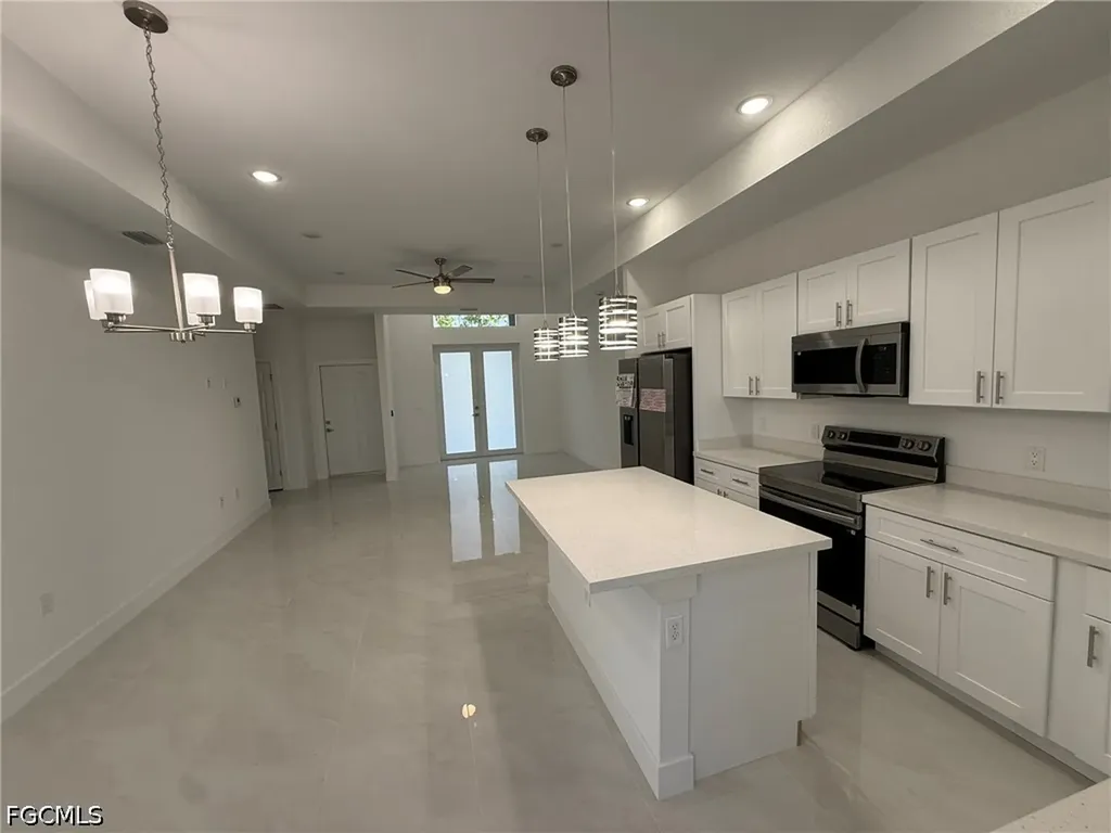 745 Manuel Street E Lehigh Acres FL 33974
