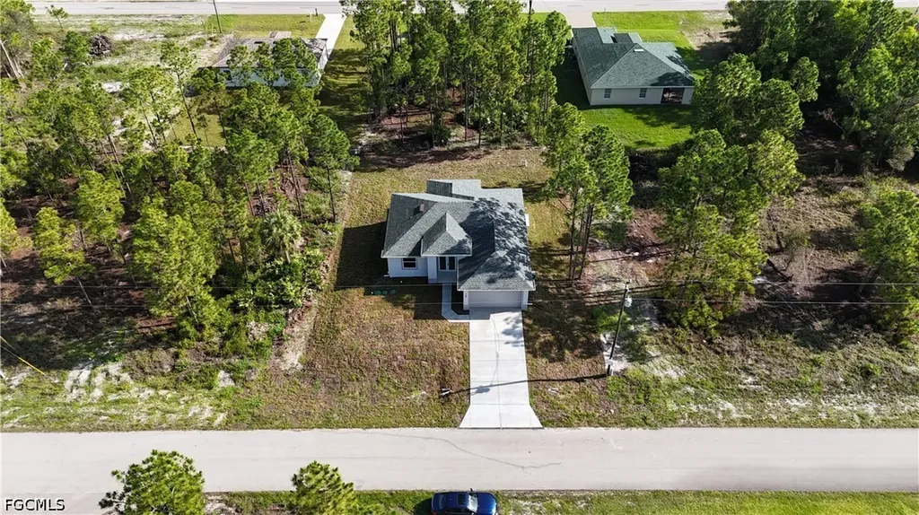 745 Manuel Street E Lehigh Acres FL 33974