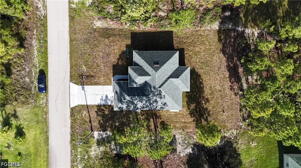 745 Manuel Street E Lehigh Acres FL 33974