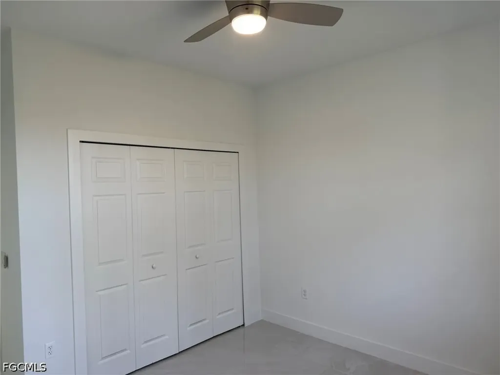 745 Manuel Street E Lehigh Acres FL 33974