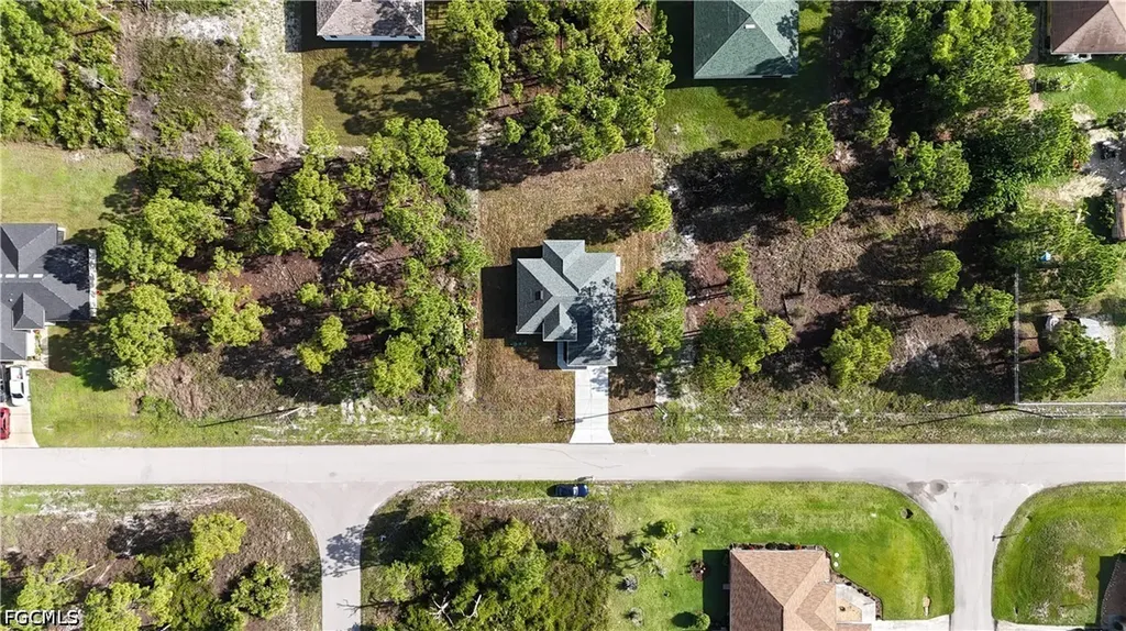 745 Manuel Street E Lehigh Acres FL 33974