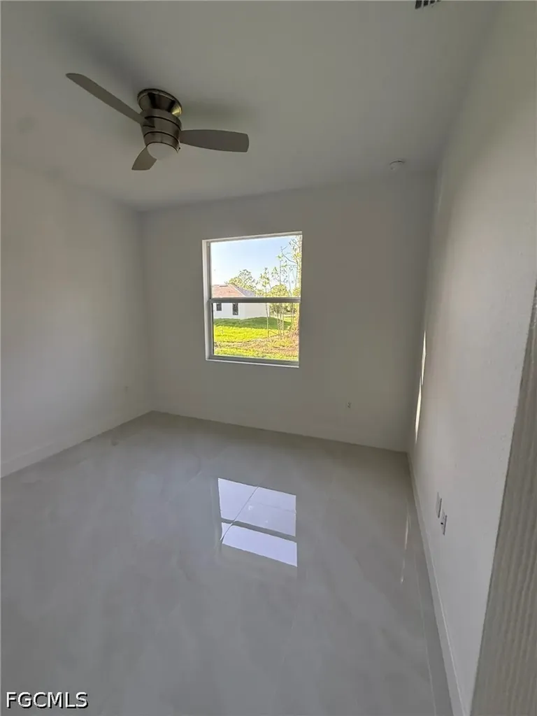 745 Manuel Street E Lehigh Acres FL 33974