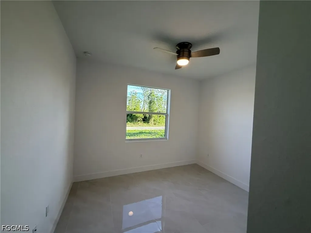 745 Manuel Street E Lehigh Acres FL 33974