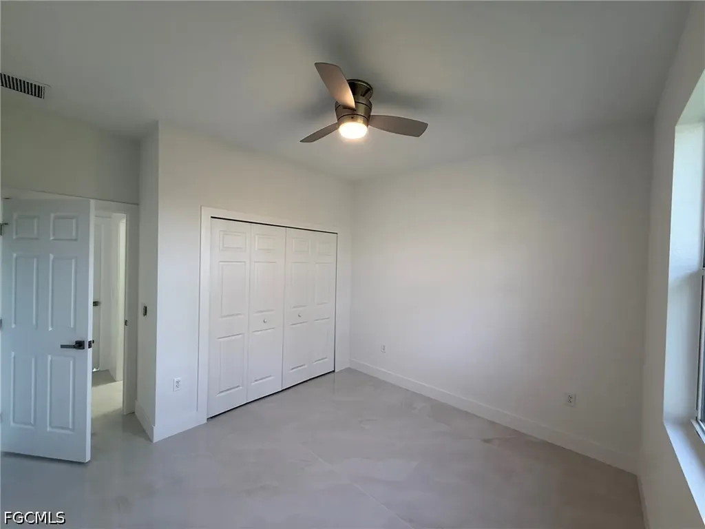 745 Manuel Street E Lehigh Acres FL 33974