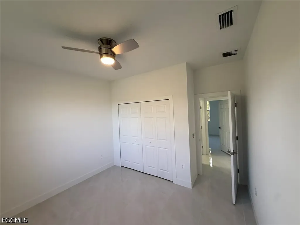 745 Manuel Street E Lehigh Acres FL 33974