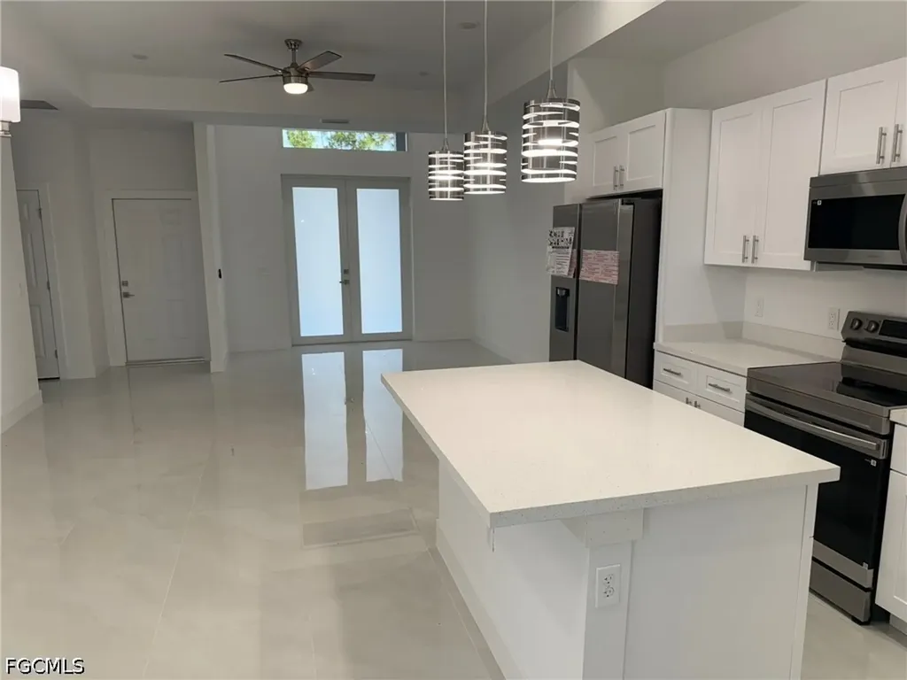 745 Manuel Street E Lehigh Acres FL 33974