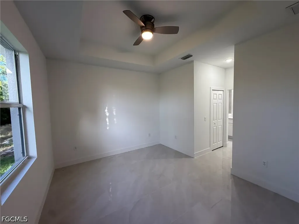 745 Manuel Street E Lehigh Acres FL 33974