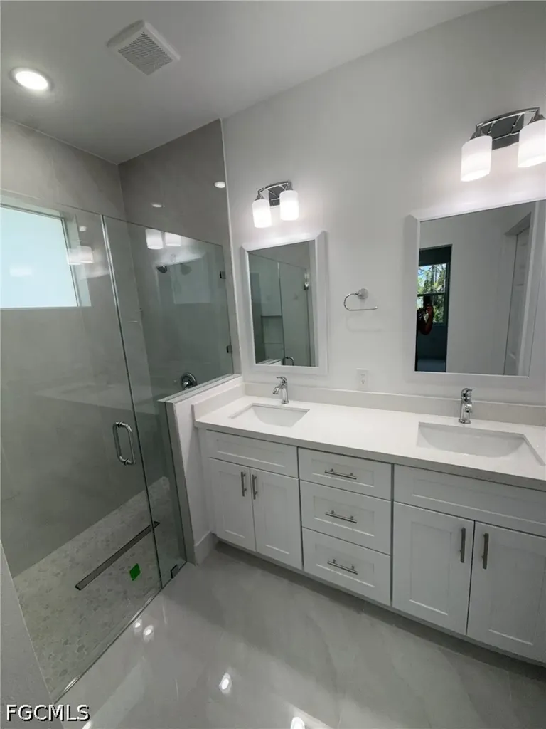 745 Manuel Street E Lehigh Acres FL 33974