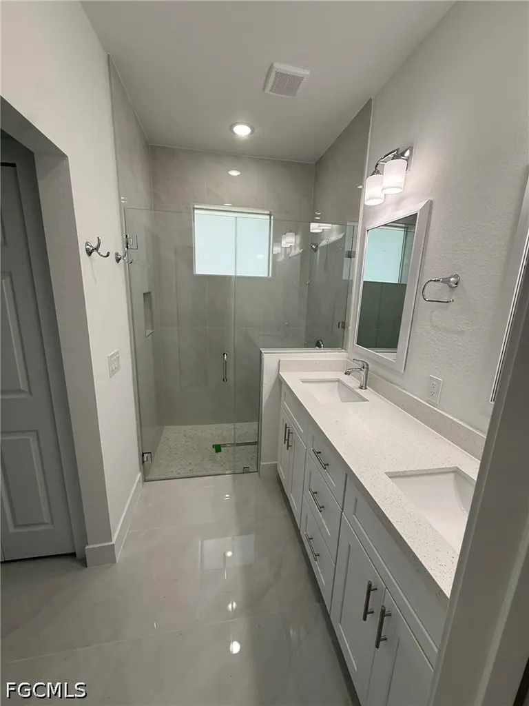 745 Manuel Street E Lehigh Acres FL 33974