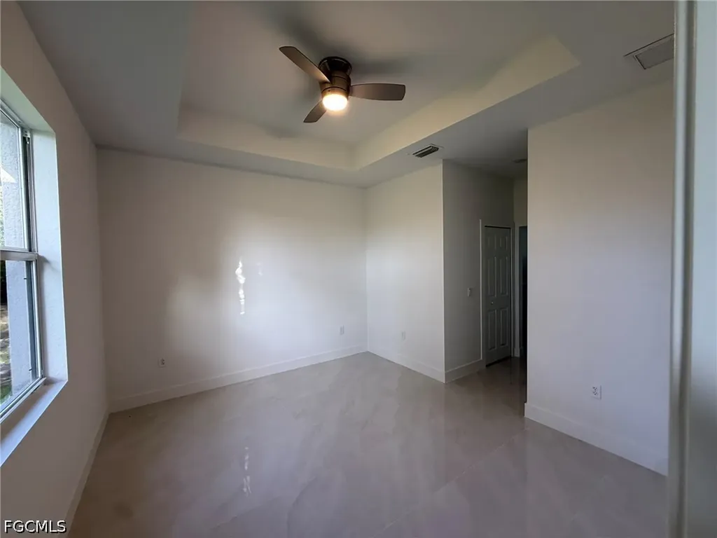745 Manuel Street E Lehigh Acres FL 33974