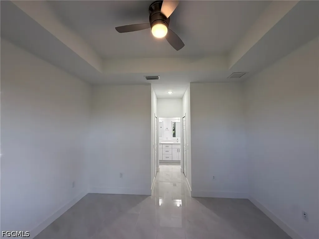 745 Manuel Street E Lehigh Acres FL 33974