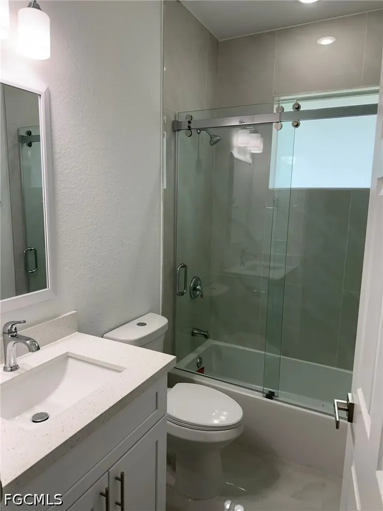 745 Manuel Street E Lehigh Acres FL 33974