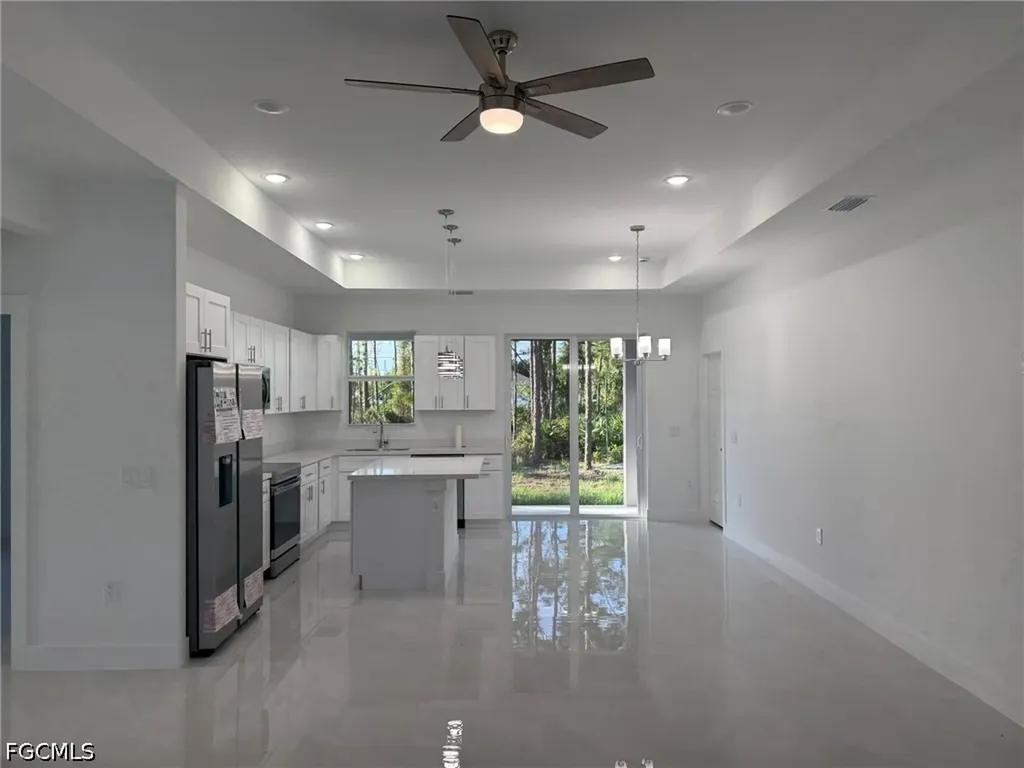 745 Manuel Street E Lehigh Acres FL 33974