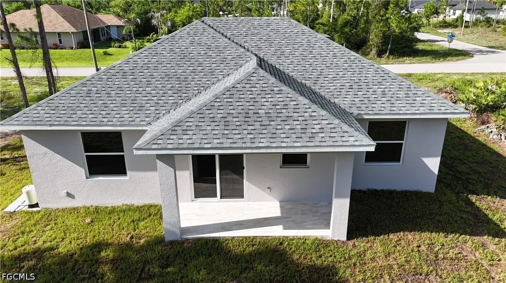 745 Manuel Street E Lehigh Acres FL 33974