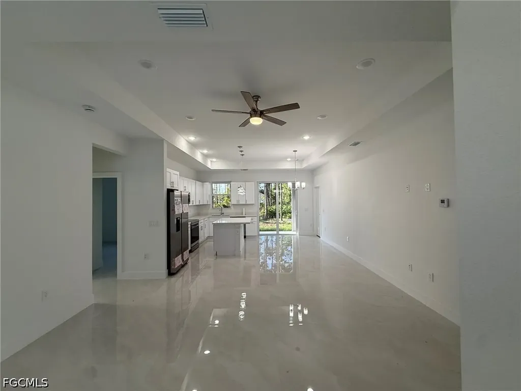 745 Manuel Street E Lehigh Acres FL 33974