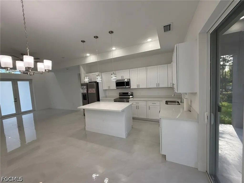 745 Manuel Street E Lehigh Acres FL 33974