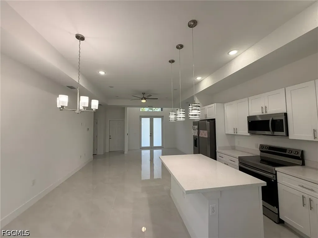 745 Manuel Street E Lehigh Acres FL 33974