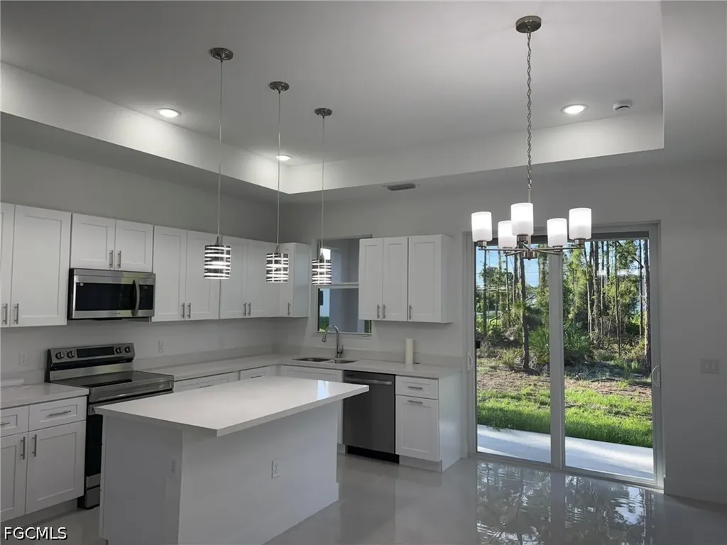 745 Manuel Street E Lehigh Acres FL 33974