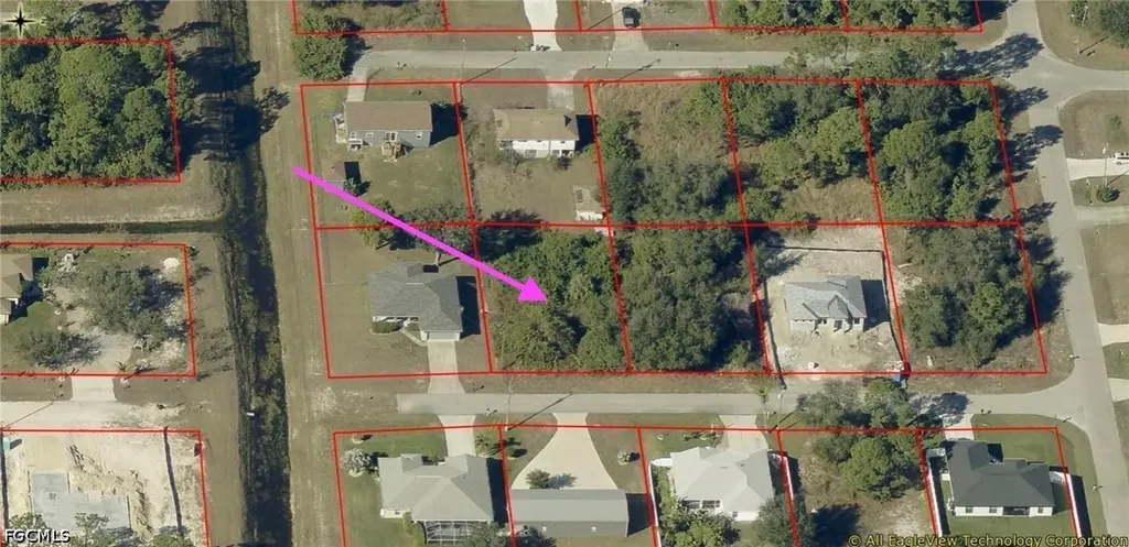 4606 Inez Avenue S Lehigh Acres FL 33976