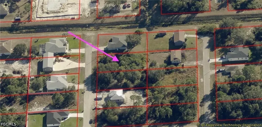 4606 Inez Avenue S Lehigh Acres FL 33976
