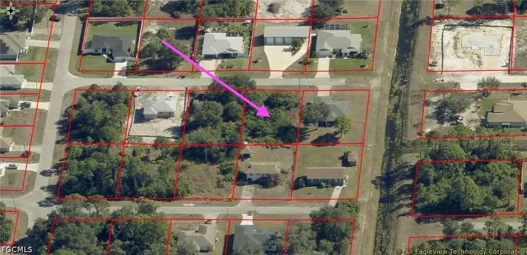 4606 Inez Avenue S Lehigh Acres FL 33976