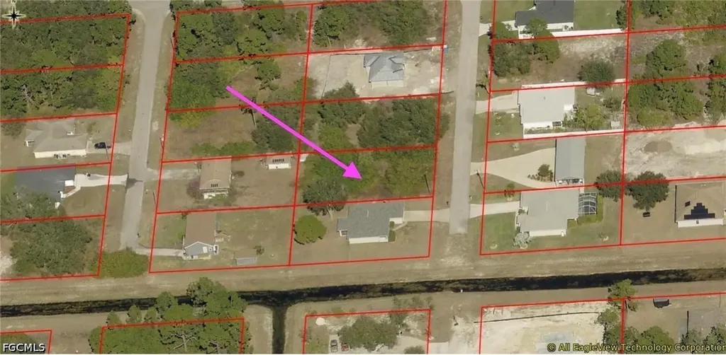 4606 Inez Avenue S Lehigh Acres FL 33976