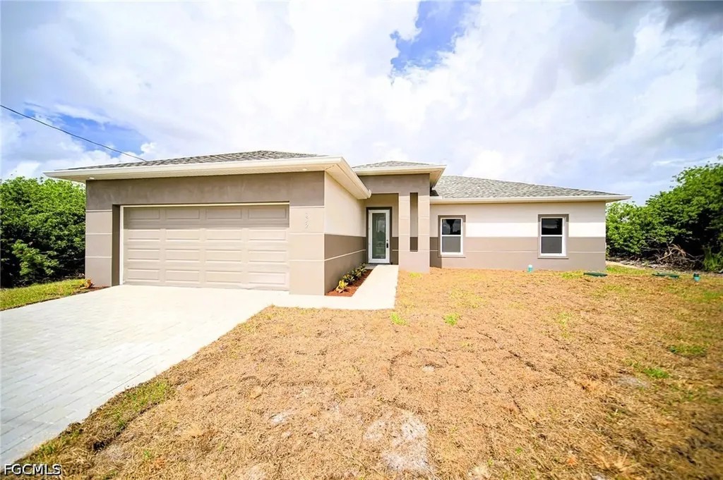 352 Labree Avenue S Lehigh Acres FL 33974