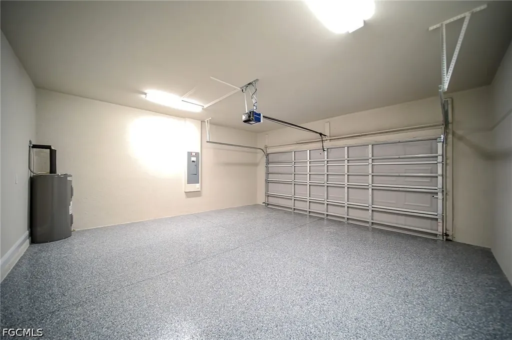 352 Labree Avenue S Lehigh Acres FL 33974