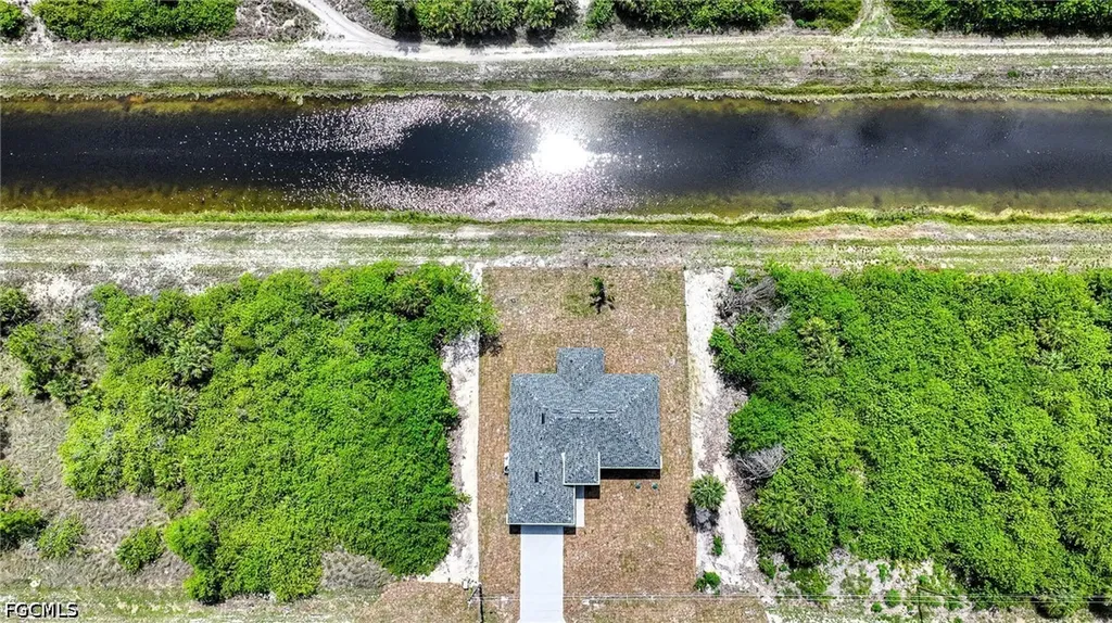 352 Labree Avenue S Lehigh Acres FL 33974