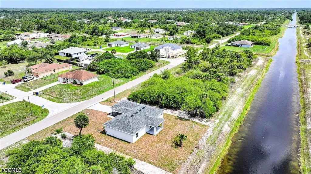 352 Labree Avenue S Lehigh Acres FL 33974