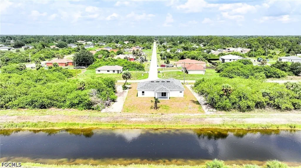 352 Labree Avenue S Lehigh Acres FL 33974