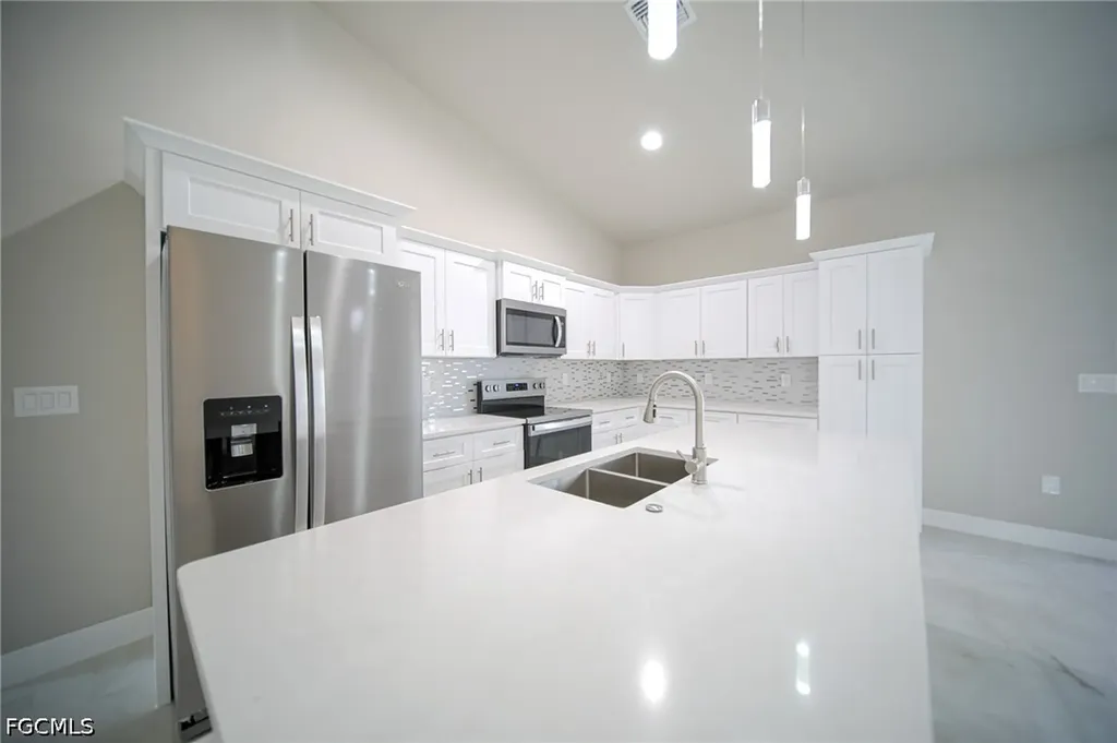 352 Labree Avenue S Lehigh Acres FL 33974
